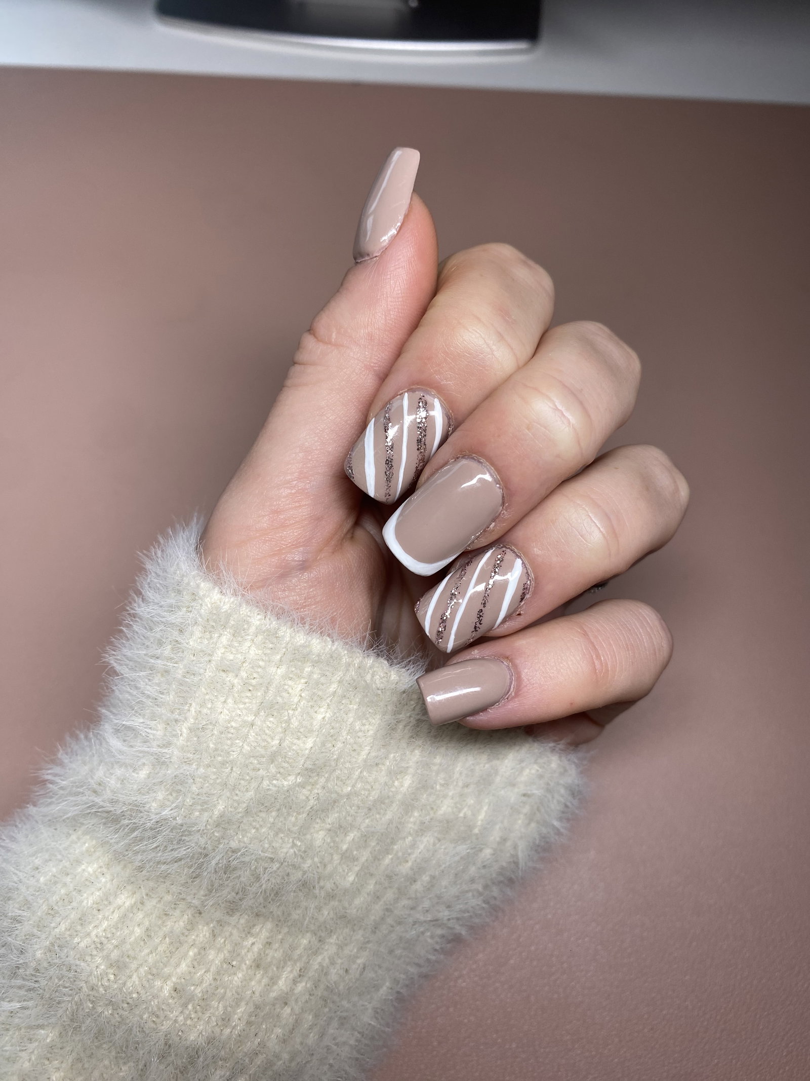 Osénails85