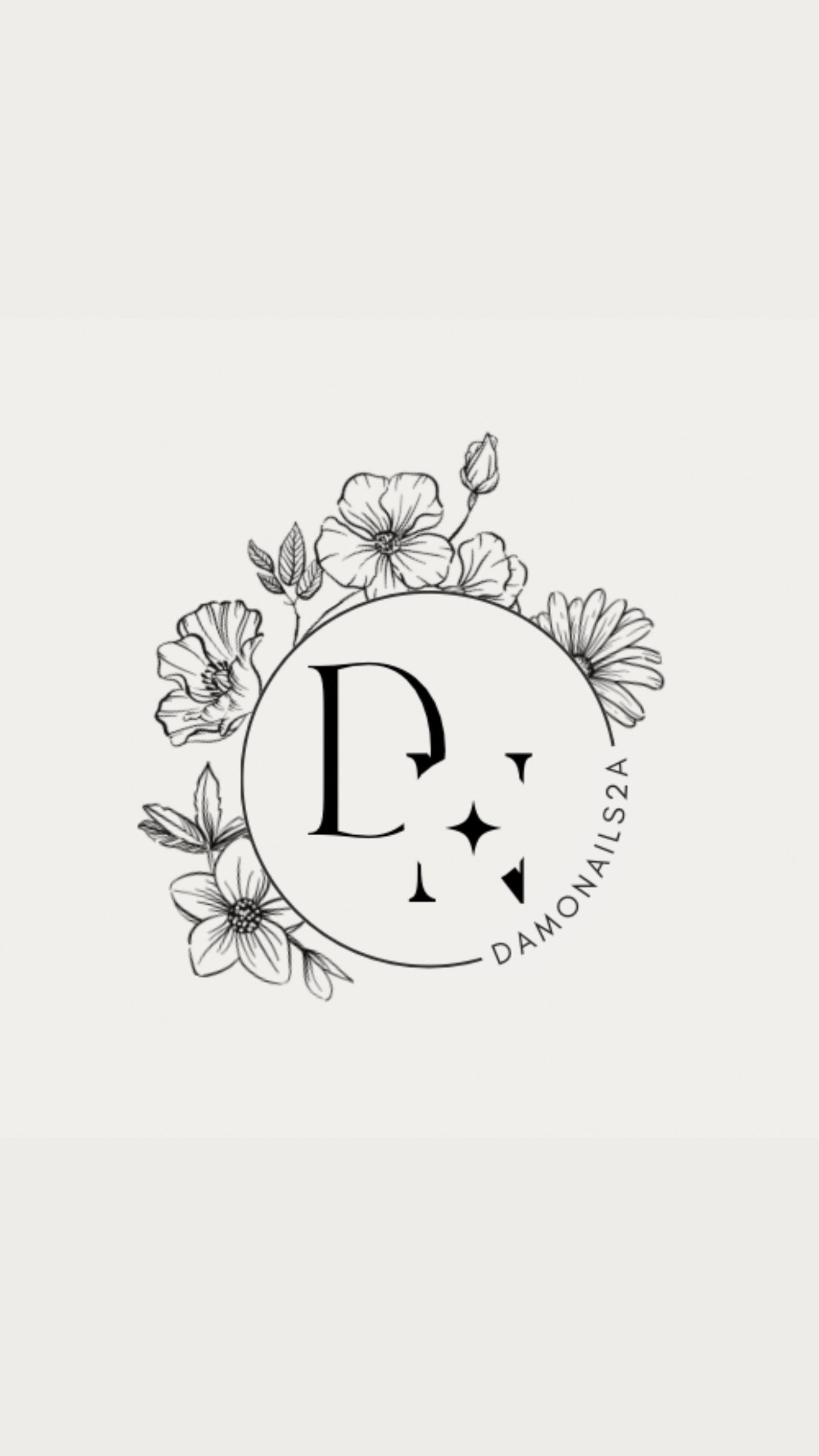 Damonails2a