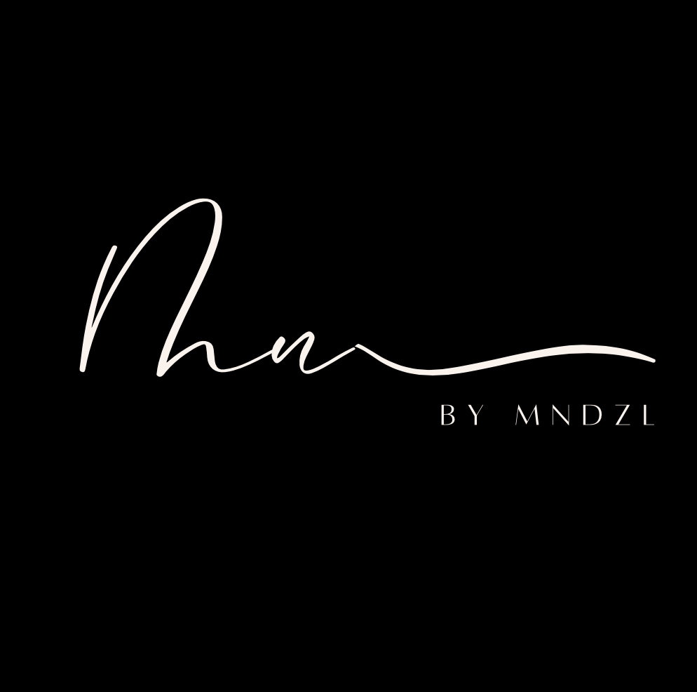 MNDZL'S HOUSE