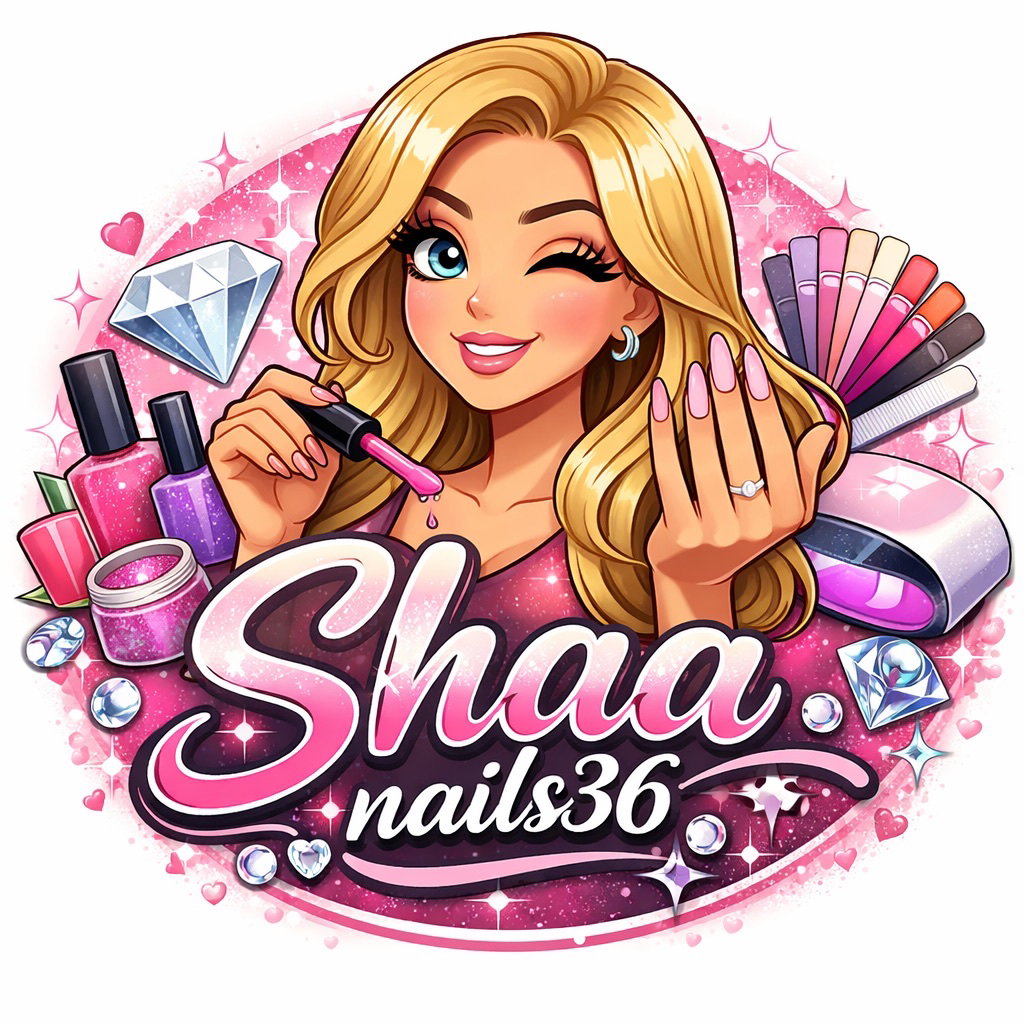 shaa_nails36
