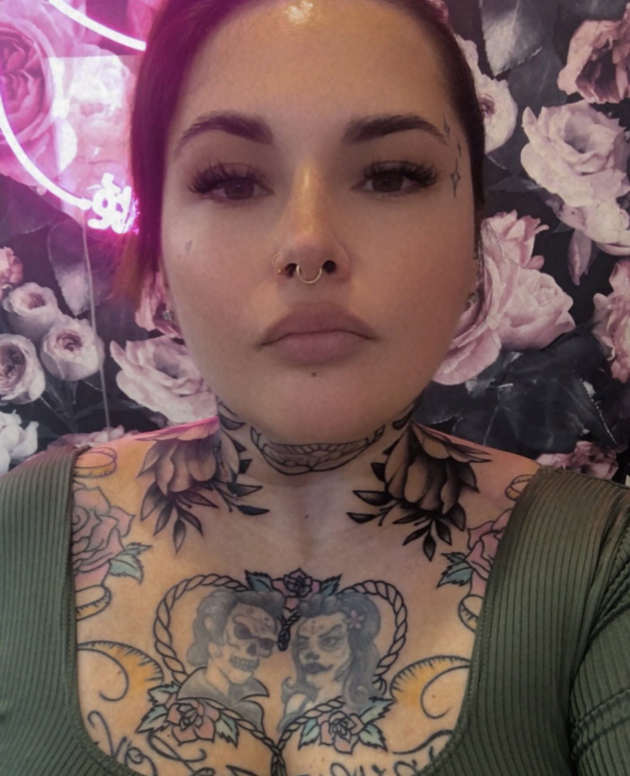 madame_e