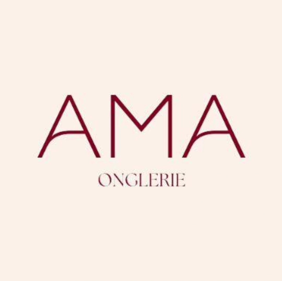 AMA Onglerie