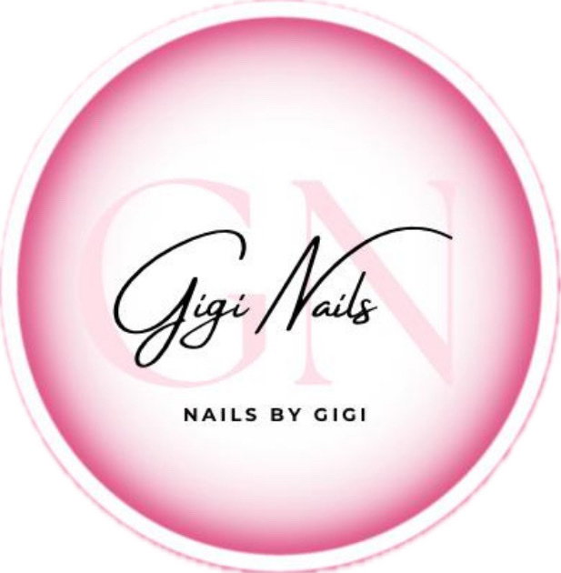 giigiinail