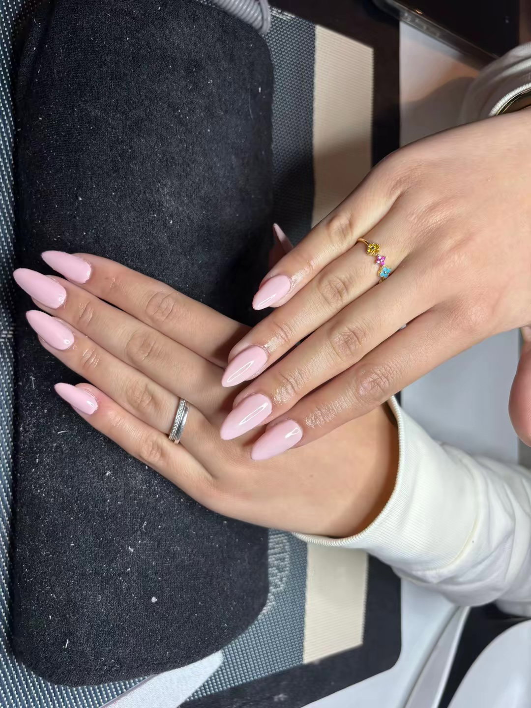 Clem.beauty_