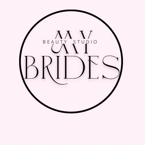 Mybrides