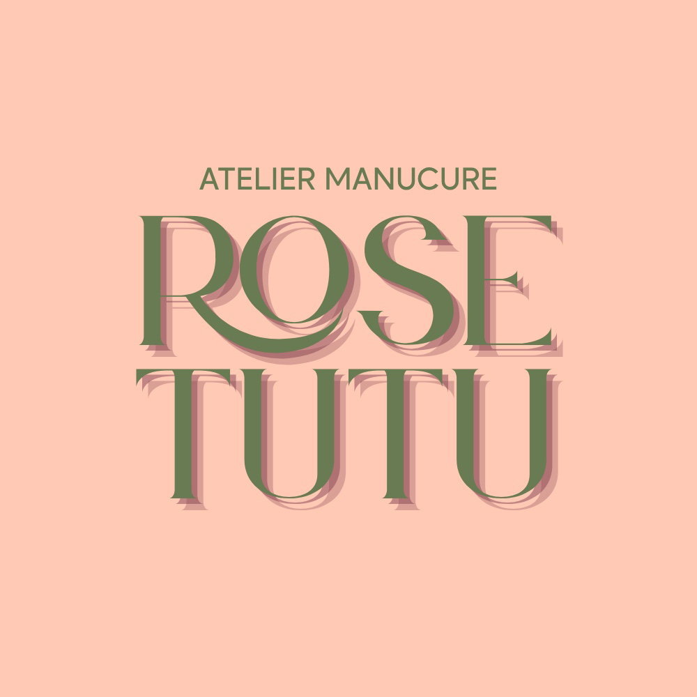 Studio Rose Tutu