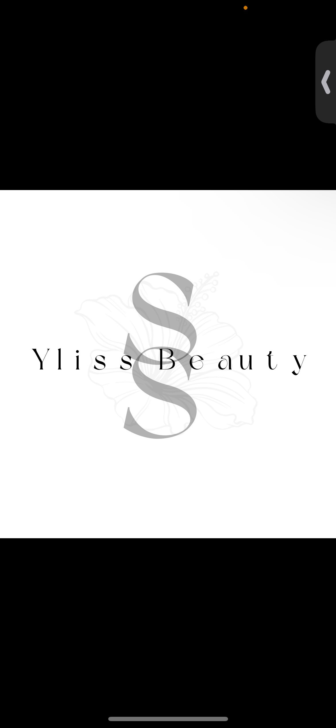 Ylissbeauty