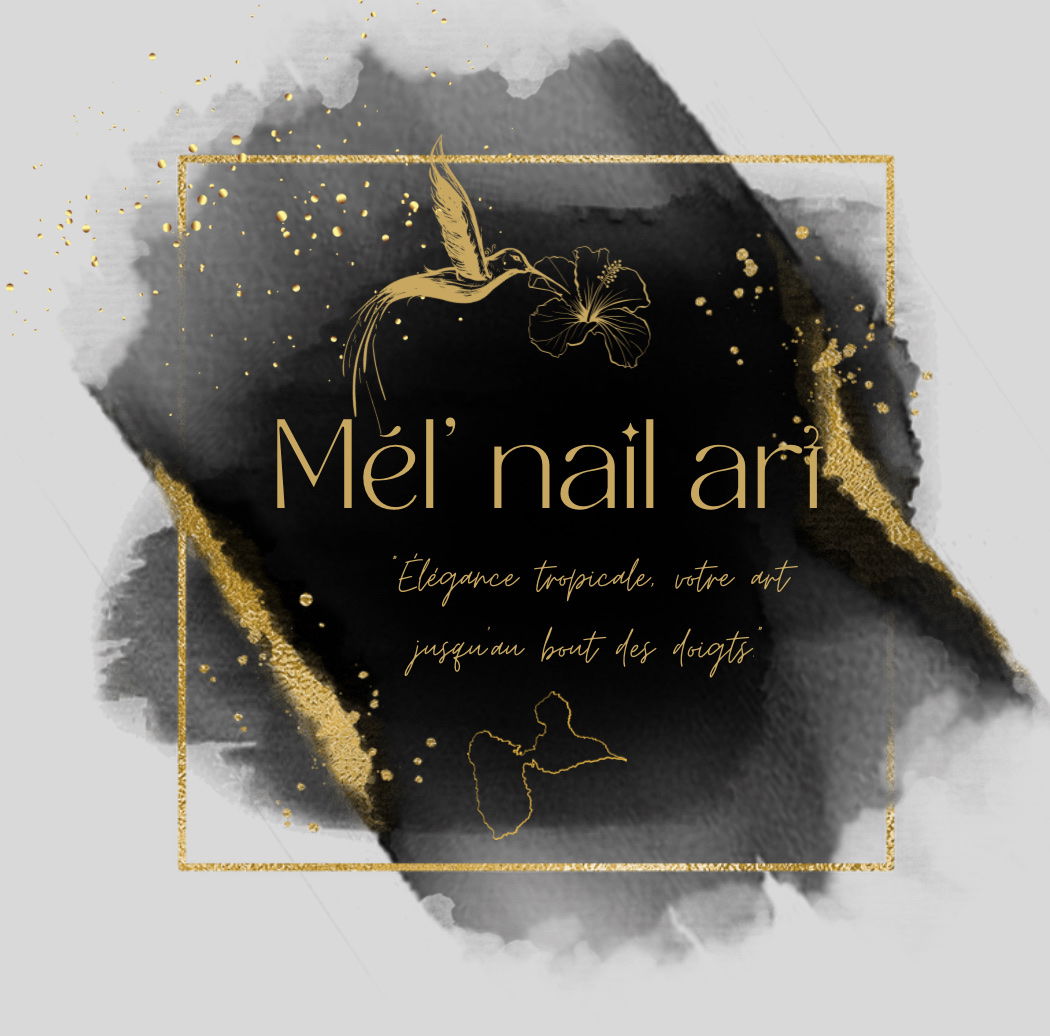 Mél’ nail Art