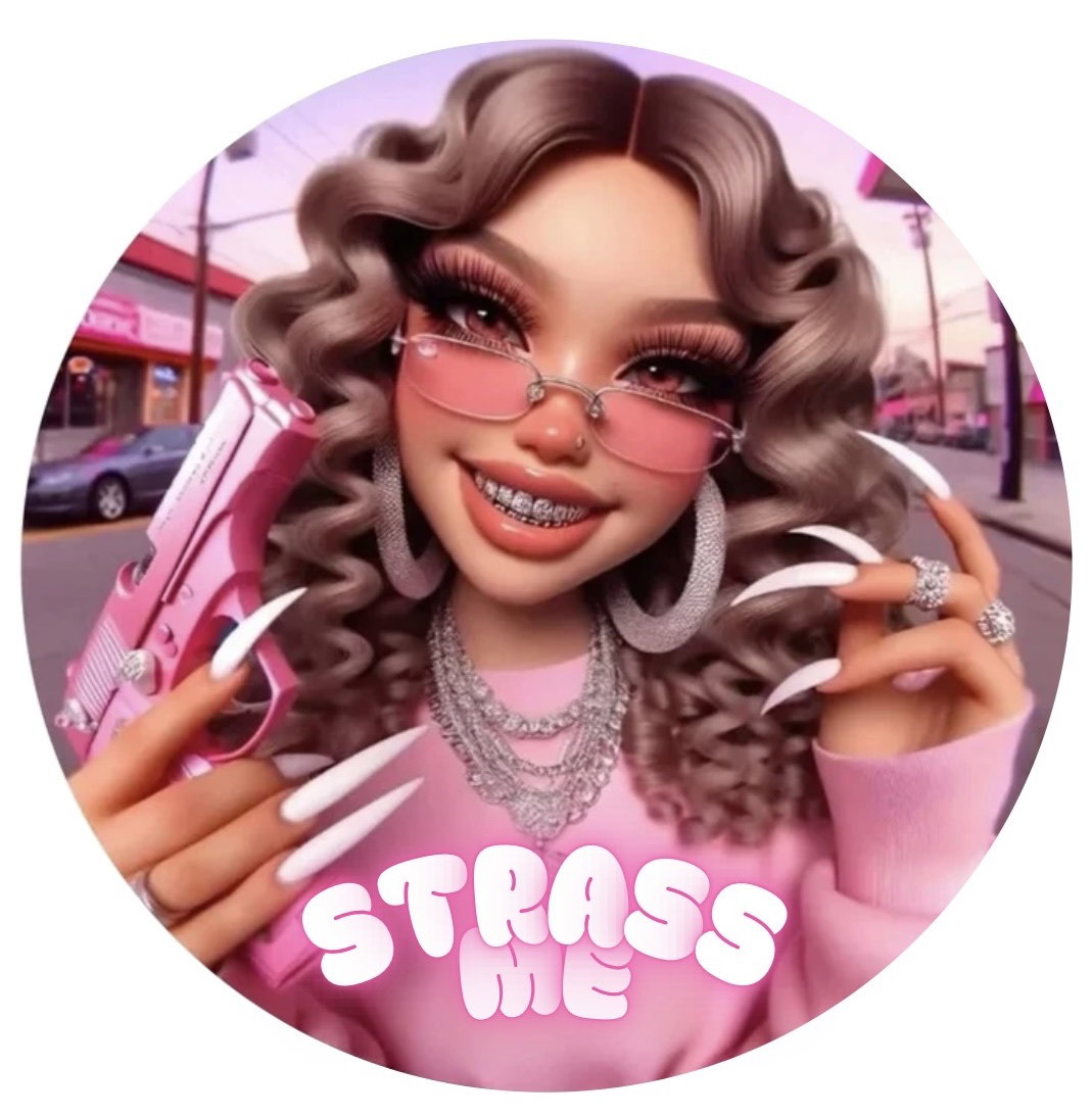 Strass_Me