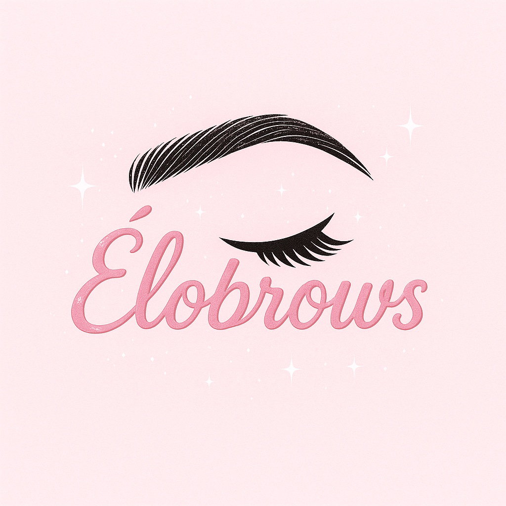 Elobrows
