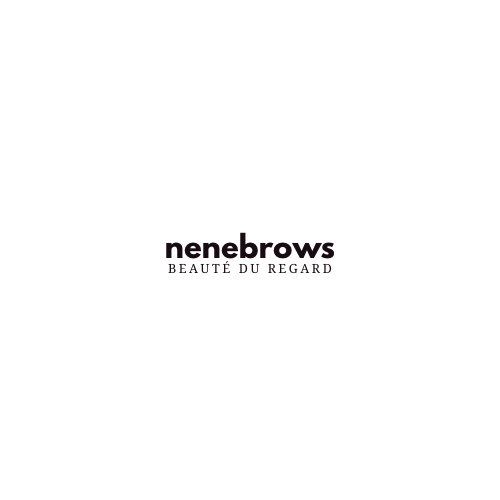 nenebrows