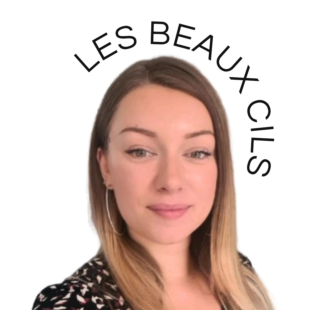 Les Beaux Cils