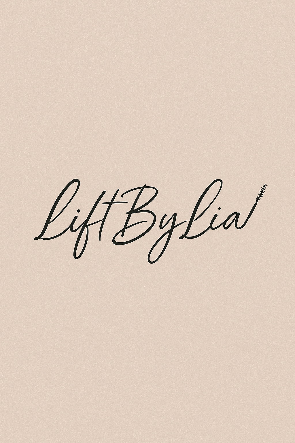 Liftbylia