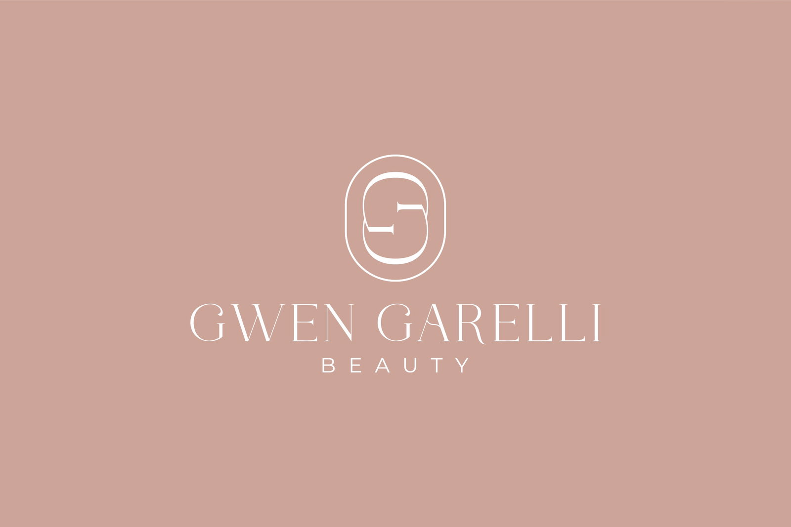 Gwen Garelli Beauty