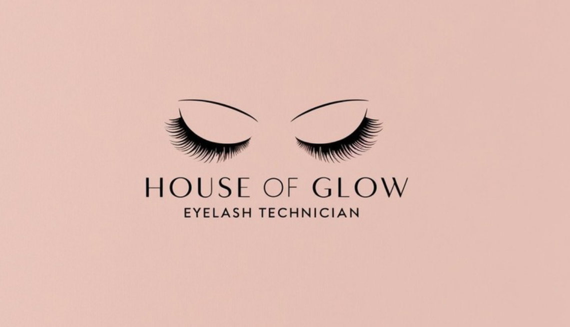Thehouseof glow