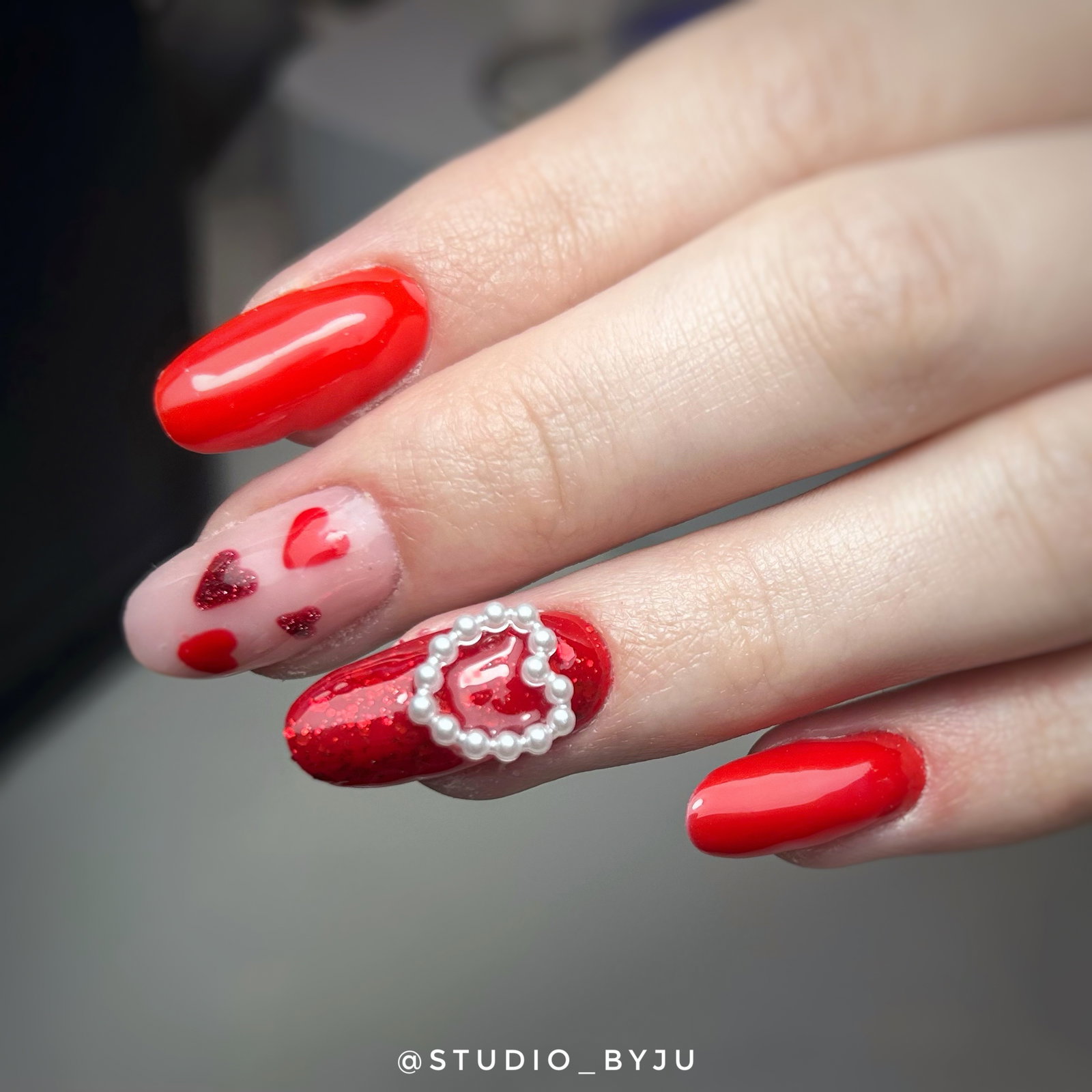 studio_byju