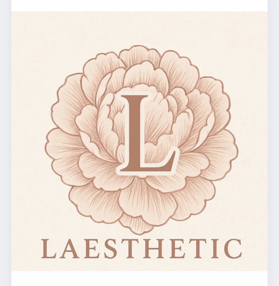 Institut.laesthetic