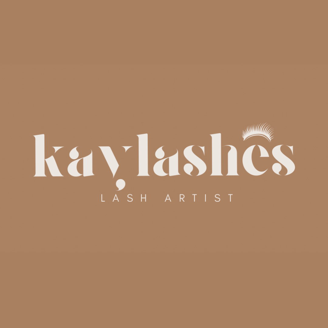 Kayylashes