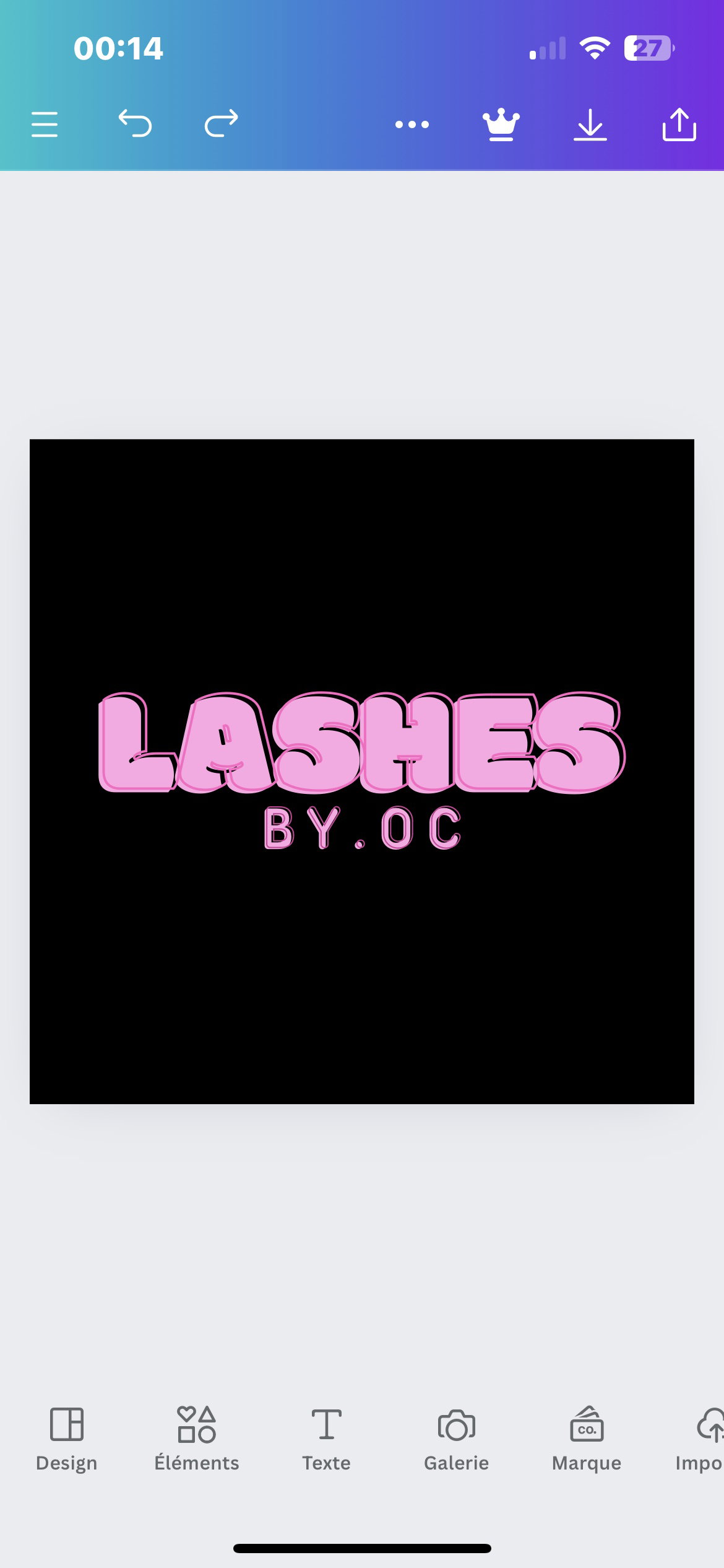 lashes_947