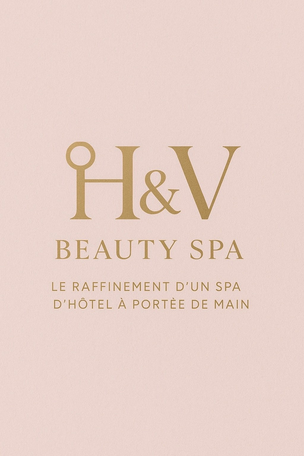 H&V Beauty