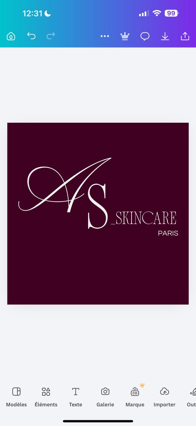 As_skincare