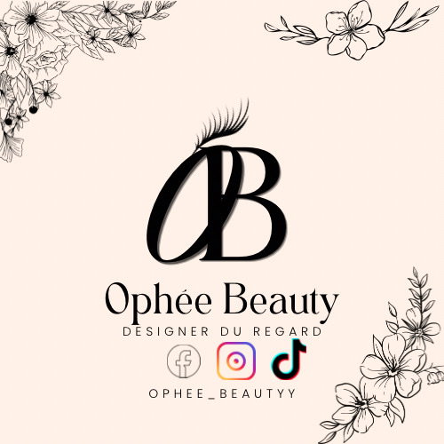 Ophee_beautyy