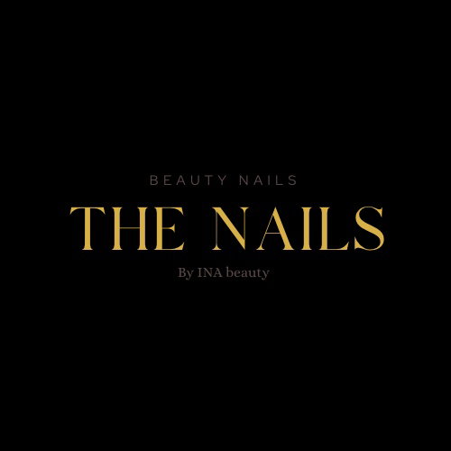 Ina.beautynails