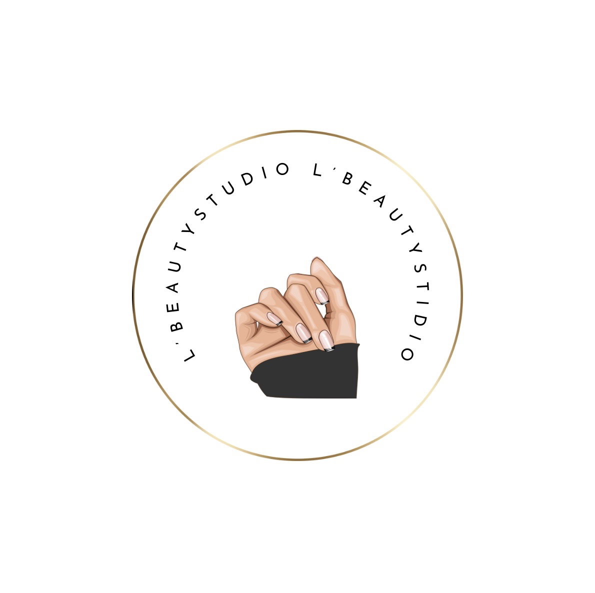 lbeautystudio