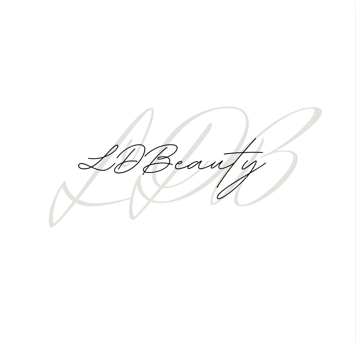 ldbeauty