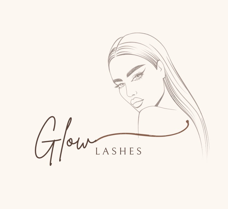 GLOW LAASHES