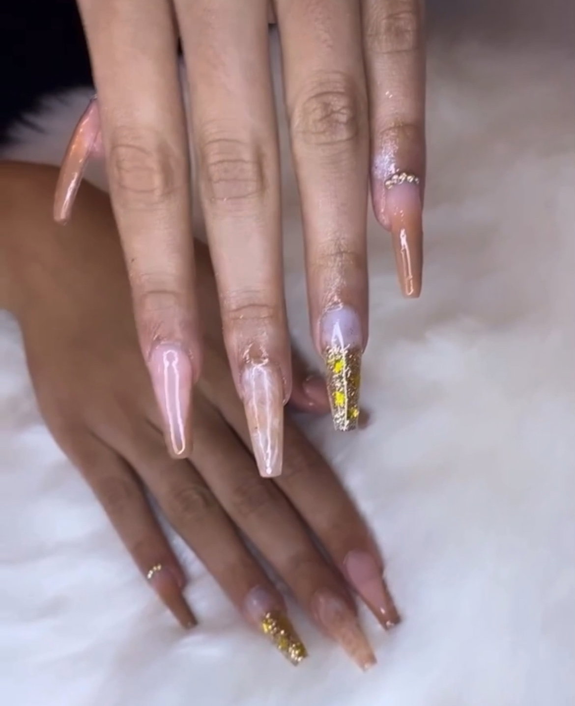 Mymynails