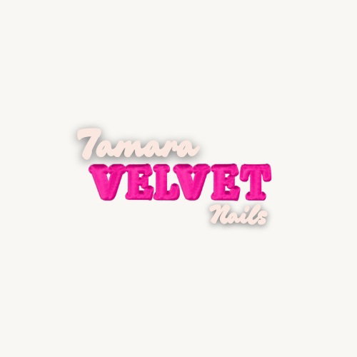 Tamara.velvet.nails