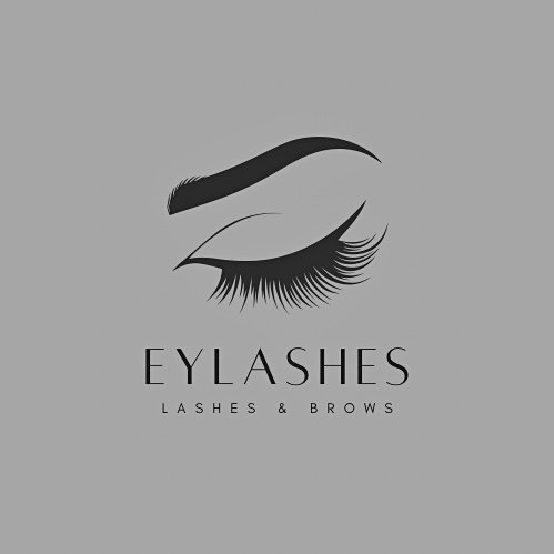 ey_.lashes