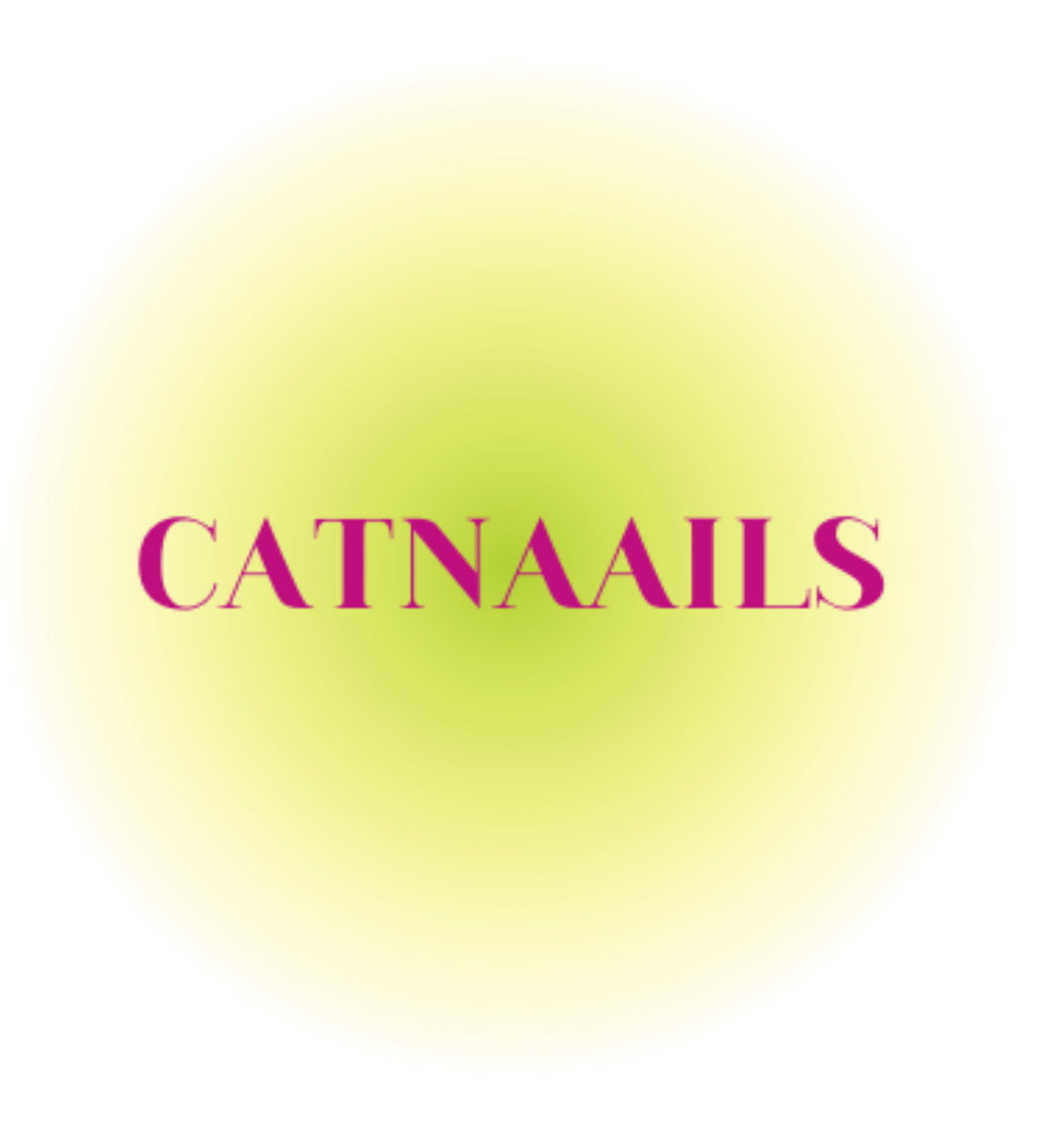 Catarinalopes