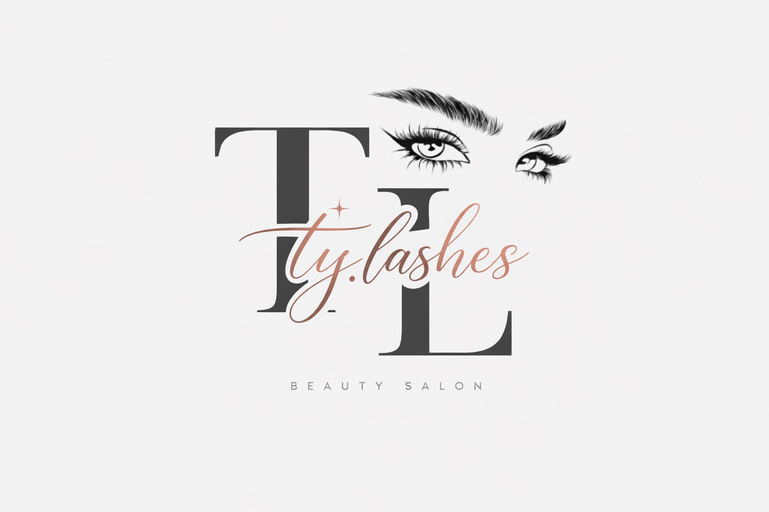 Ty.lashes