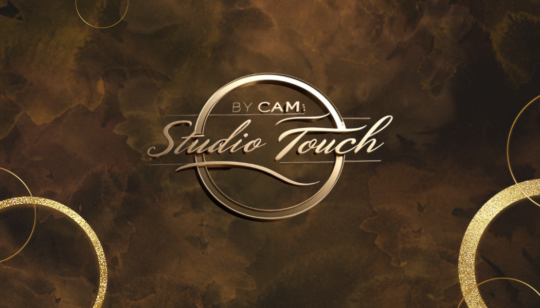 Studio Touch'