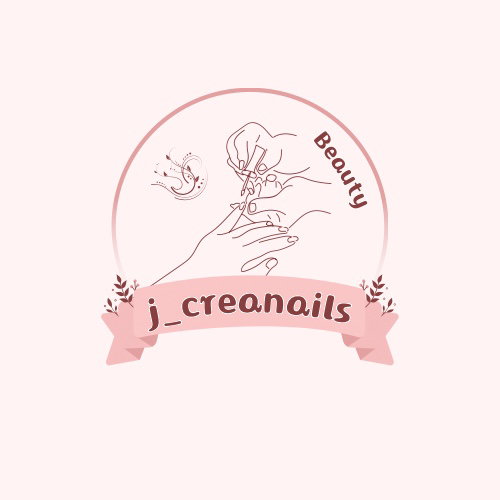 J&Jbeauty