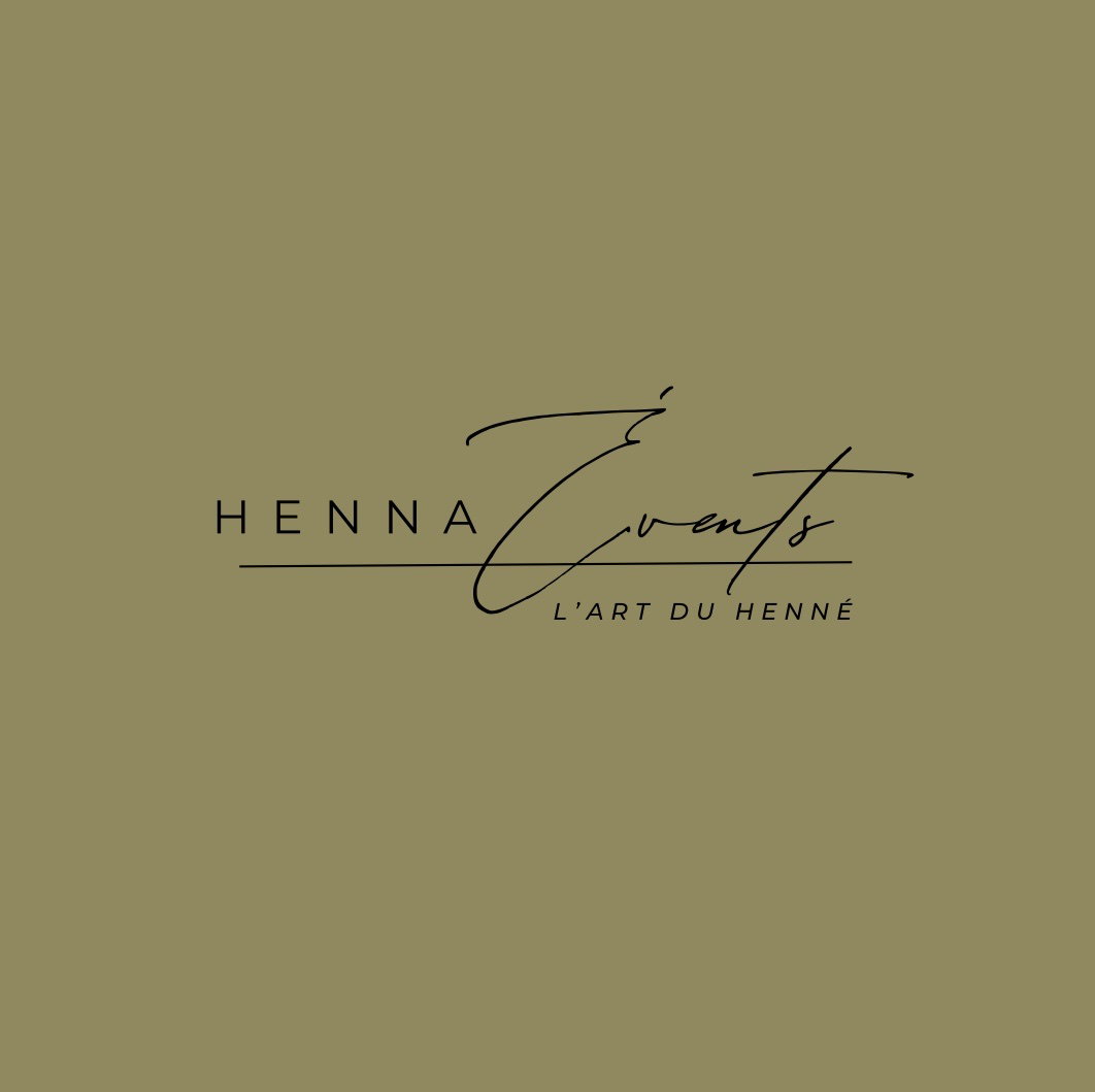 HennaEvents80