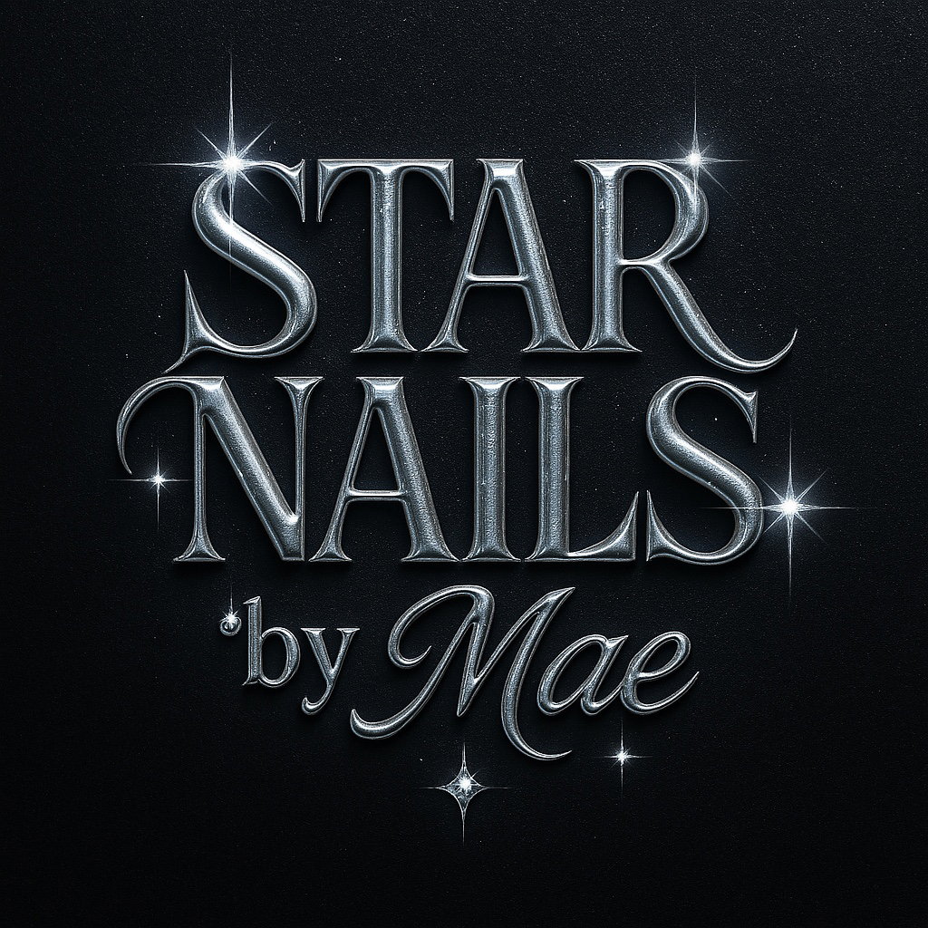 starnails_78