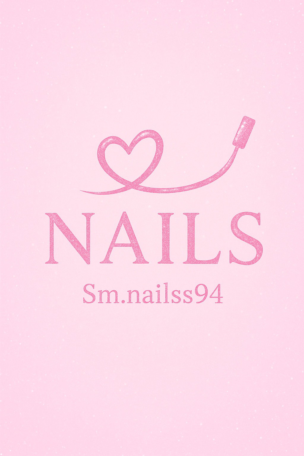 Sm.nailss94