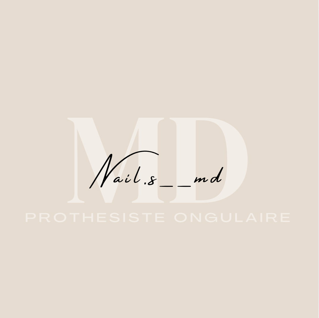 nail.s__md
