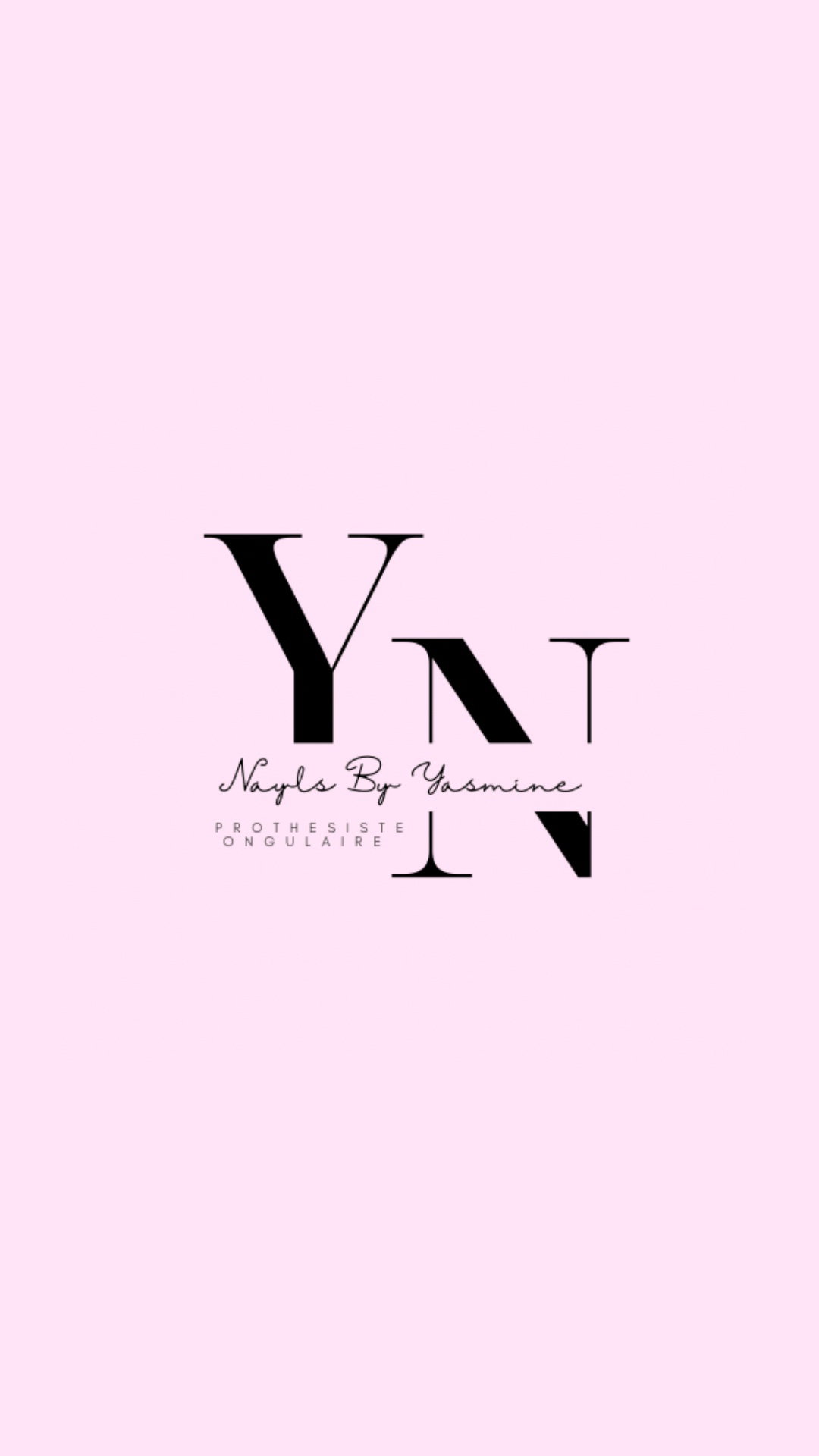 Nayls By Y