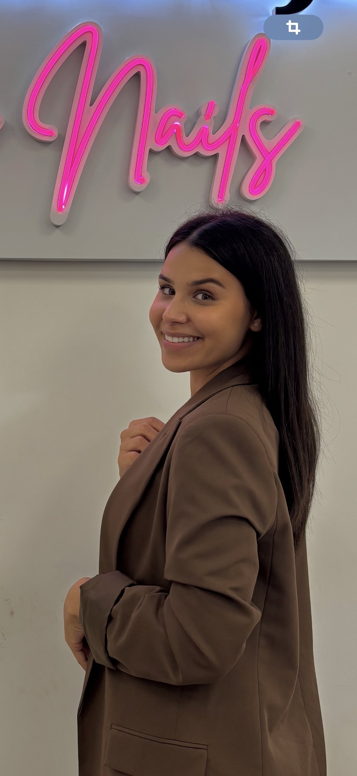 Mademoisellebeauty