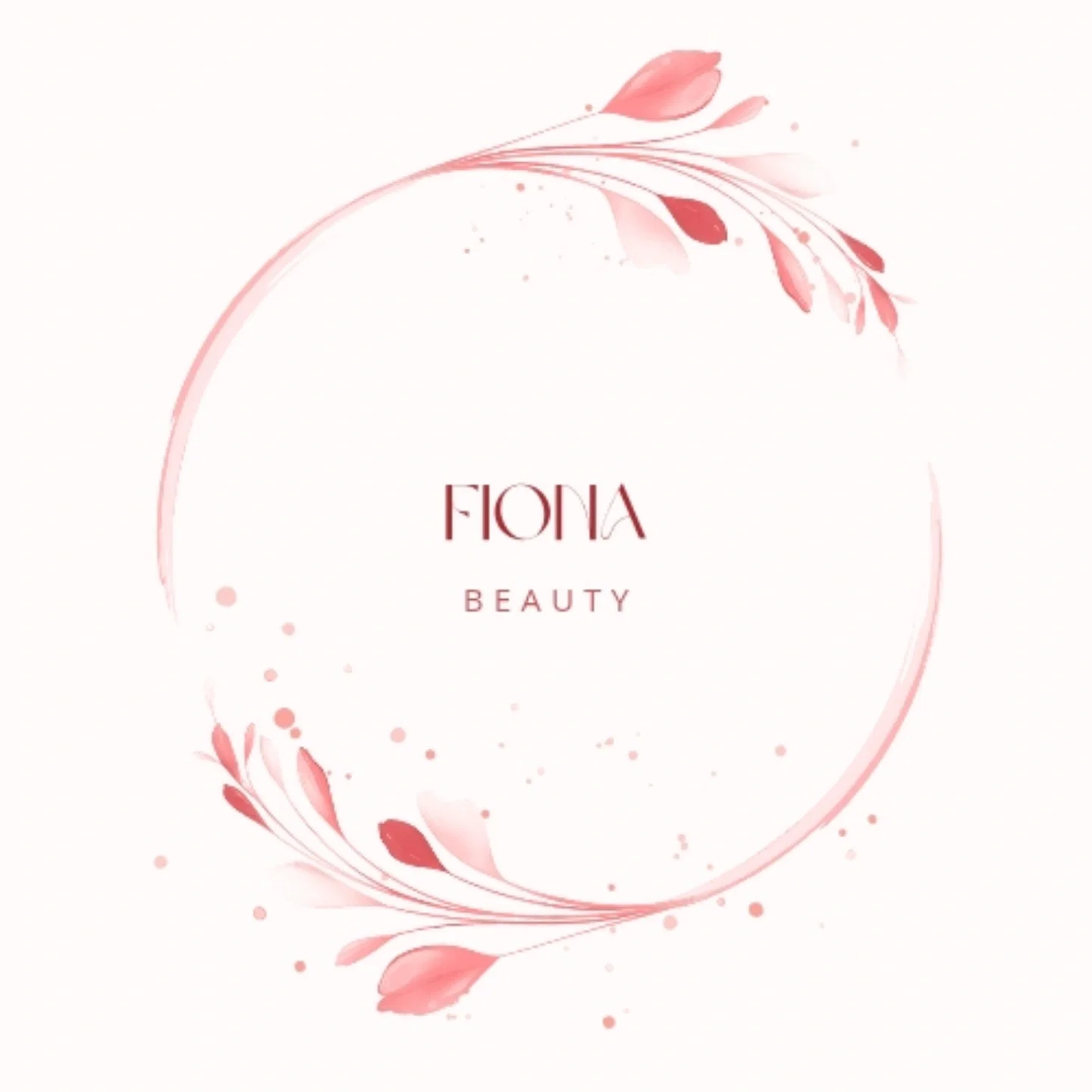 fiona beauty