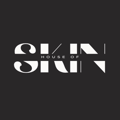 houseofskin