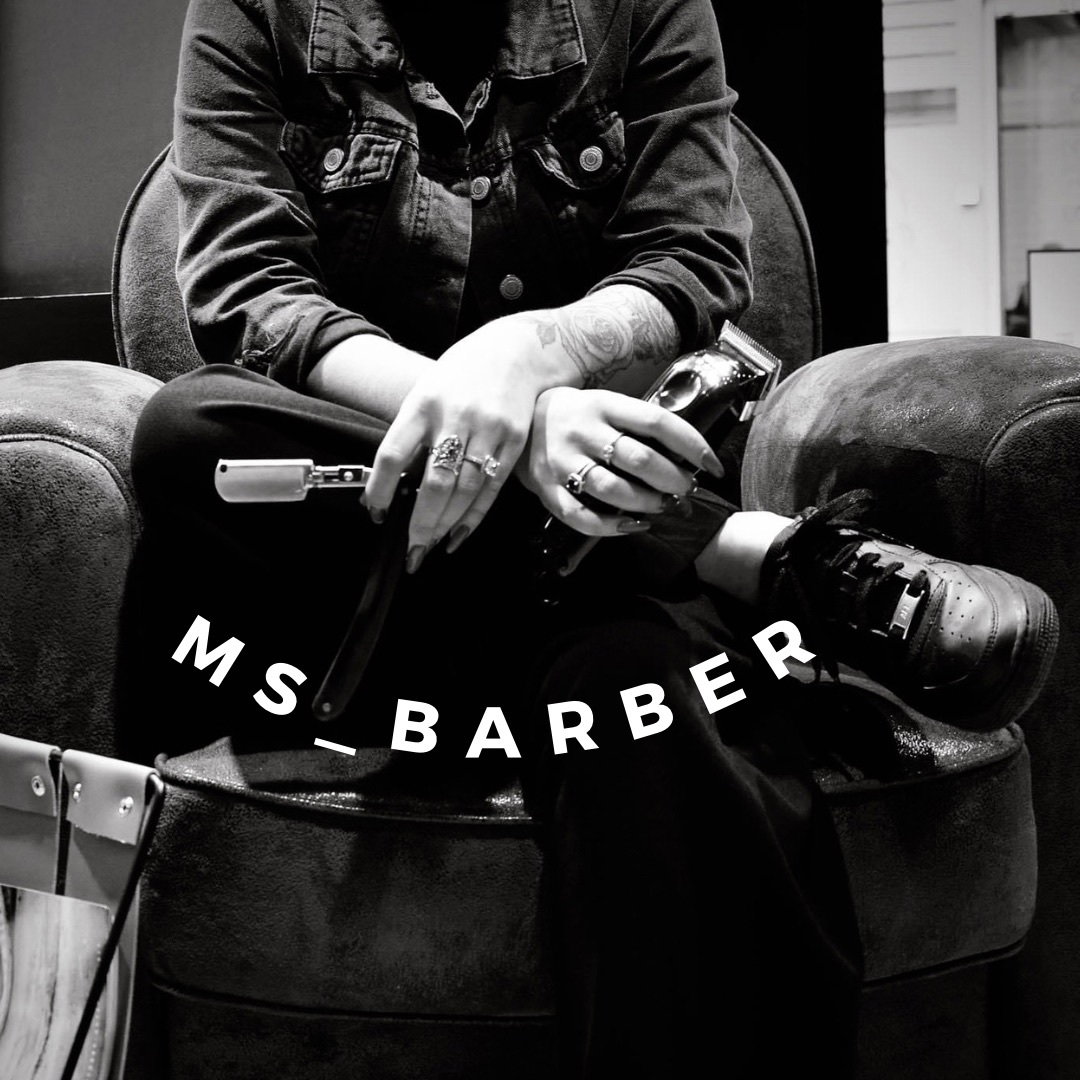 ms_barber._