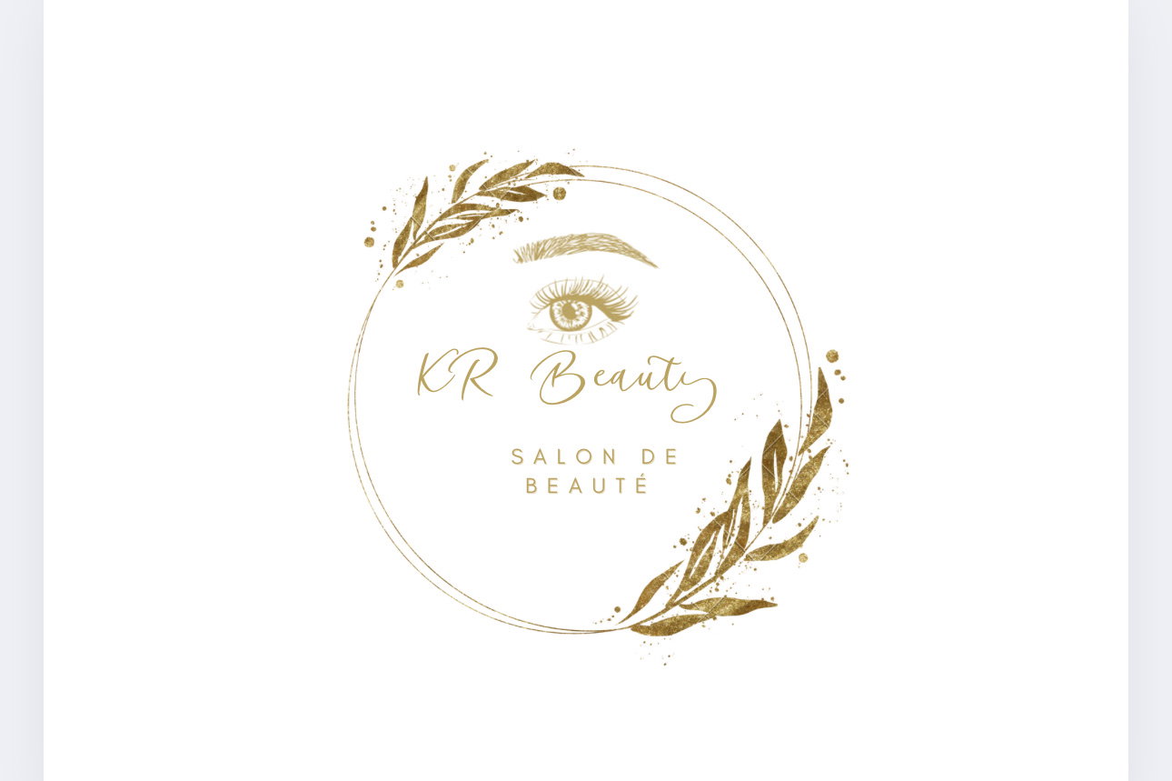 KR_beauty