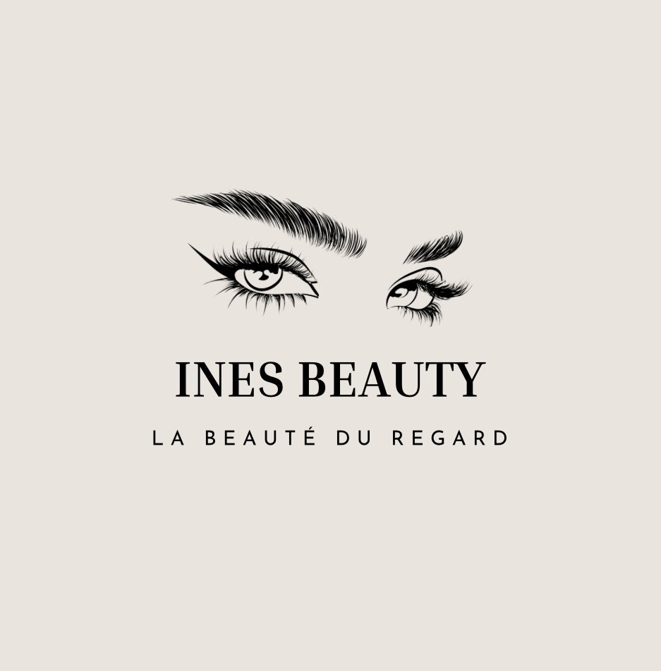 Ines_beauty.31