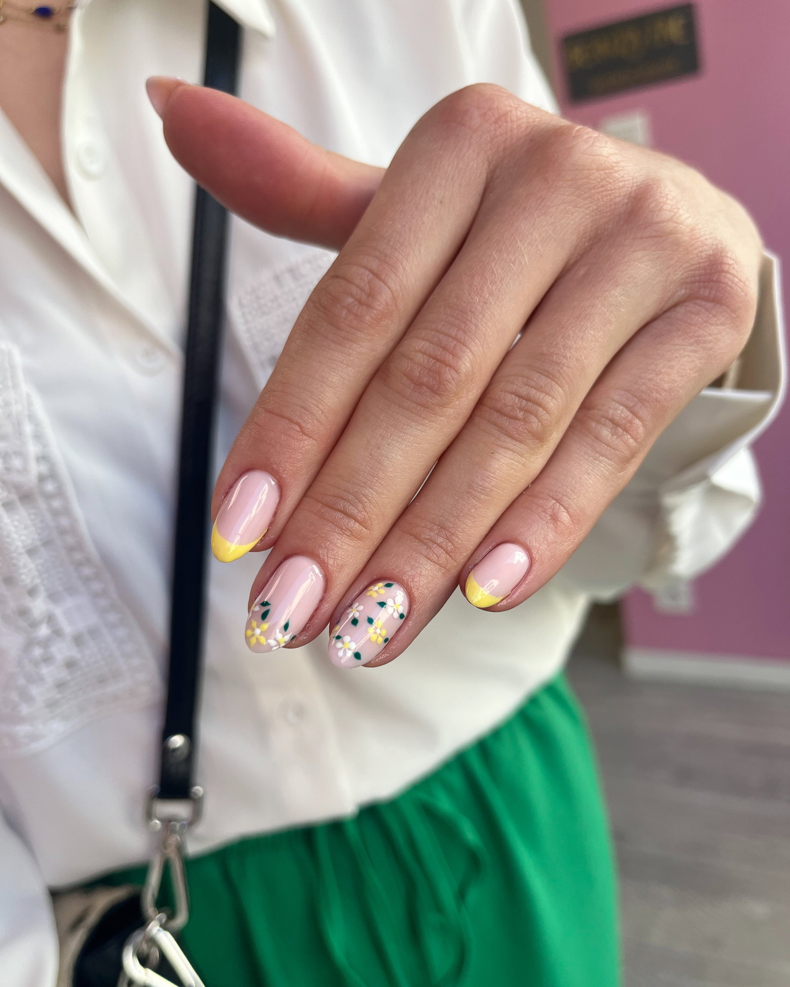 Beautyfive49300
