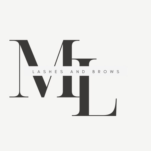 Mim's Lashes